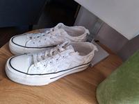 Palado Sneaker Niedersachsen - Twist Vorschau
