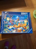 Disney puzzle Brandenburg - Hennigsdorf Vorschau