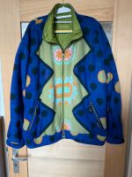 Vintage Head Sportswear Jacke Wendejacke Gr.XL Baden-Württemberg - Weilheim an der Teck Vorschau