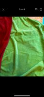 Decken kuschelecken gross dick flauschigg Au i.d.Hallertau - Au Vorschau