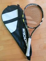 Babolat pure junior Tennisschläger Sachsen - Rammenau Vorschau