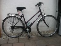 Trekkingrad Giant  RH 48  28 Zoll 21 Gänge Bonn - Tannenbusch Vorschau