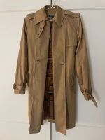 Vintage Ralph Lauren Trenchcoat Rheinland-Pfalz - Guntersblum Vorschau