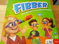 Fibber gut geflunkert ist halb gewonnen, Kinderspiel Niedersachsen - Aurich Vorschau