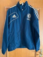 Leichte Jacke Chelsea von Adidas Bayern - Speichersdorf Vorschau