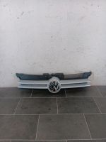 Grill kühlergrill VW Golf 4 1998_2004(Farbe/LA7W) Wuppertal - Oberbarmen Vorschau