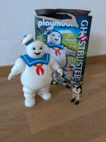 Playmobil Ghostbusters Marshmallow Man 9221 Bayern - Roth Vorschau