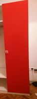 IKEA Pax Tür, rot, 236*50cm Berlin - Mitte Vorschau