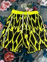 Nike Sportswear size M Nordrhein-Westfalen - Langenfeld Vorschau