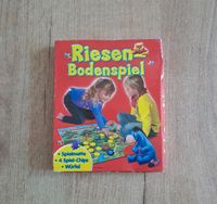 Winnie Puuh Riesen Bodenspiel NEU OVP Thüringen - St Gangloff Vorschau