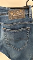 Herren Jeans Levi’s Diesel Rheinland-Pfalz - Neuwied Vorschau