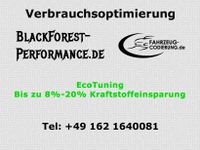 Verbrauchsoptimierung ECO Tuning AUDI VW Mercedes Skoda BMW Baden-Württemberg - Mühlacker Vorschau