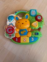 Baby Entdeckerboard Vtech Bayern - Döhlau Vorschau