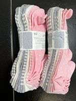 NEU, 14 Paar Damen Socken Größe 37/39 Rheinland-Pfalz - Bad Kreuznach Vorschau