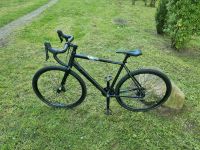 Stevens Prestige 2022 Gravelbike Cyclocross Rh56cm Berlin - Reinickendorf Vorschau