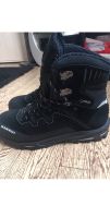 Mammut Boots/Winterschuhe Herren Größe 42 Leipzig - Leipzig, Zentrum Vorschau