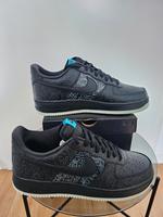 Nike Air Force 1 React Space jam  DH5354-001 Berlin - Karlshorst Vorschau