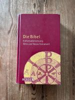 Die Bibel Herder Rheinland-Pfalz - Rodalben Vorschau