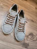 Turnschuhe Graceland Gr.36 Baden-Württemberg - Offenburg Vorschau