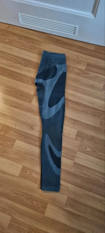 Engelbert Strauss Thermo Leggins Neu Gr. XL in Frankfurt am Main