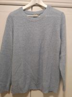 Pullover hellblau von blue motion Gr. 40 /42 Bayern - Buchloe Vorschau