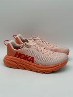 HOKA Rincon 3 Damenschuhe Gr.38 2/3 Saarland - Homburg Vorschau