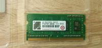 Transcend 2GB DDR3L Laptop RAM – 1600 MHz (1Rx8) Dortmund - Bodelschwingh Vorschau