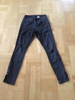 Damen Jeans Only Saarland - Losheim am See Vorschau