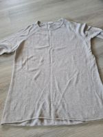 Basic Pulli Feinstrick H&M Baden-Württemberg - Sindelfingen Vorschau