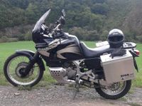 Honda XRV750 Africa Twin RD07 Rheinland-Pfalz - Winterspelt Vorschau