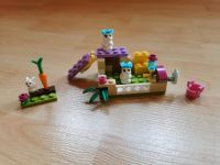 Lego Friends Set Kaninchen Mutter mit Babies 41087 Rheinland-Pfalz - Neuwied Vorschau