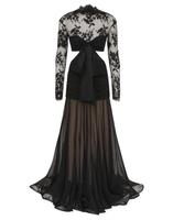 Zimmermann Abendkleid Grösse 2 Baden-Württemberg - Bühl Vorschau