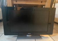 PHILIPS TV Fernseher FlatTV LCD PIXEL PLUS 32PF7411 / 10 Nordrhein-Westfalen - Gelsenkirchen Vorschau