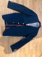 Sakko Esprit blau Jacke s/m 46 neu Bayern - Erlangen Vorschau