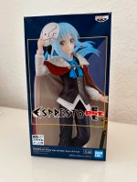 That Time I Got Reincarnated as a Slime Rimuru Tempest Banpresto Burglesum - Lesum Vorschau