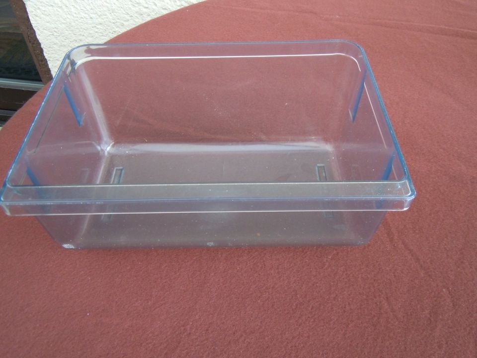 Liebherr Kühlschrank Ersatzteile Glasplatten Modell KIU 1630 in Eitorf