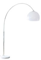 Bogenlampe / Stehlampe Hessen - Kassel Vorschau