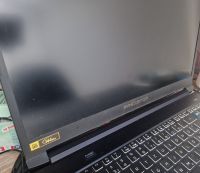 Gaming Laptop Acer Dortmund - Wickede Vorschau