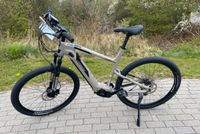 Mountainbike E-Bike Schleswig-Holstein - Ringsberg Vorschau