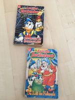 2 Lustige Taschenbücher. Walt Disney! Köln - Nippes Vorschau