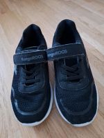 Kangaroos Sneaker Gr.30 Kr. München - Oberhaching Vorschau