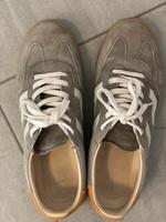 Damen Sneaker Gant braun 41 München - Trudering-Riem Vorschau