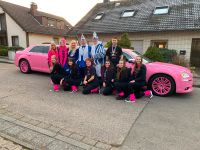 Stretchlimousine Partybus mieten Nordrhein-Westfalen - Bergheim Vorschau