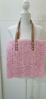 Tasche Shopper Handtasche Rosa Hippie Ibiza Neu Lindenthal - Köln Weiden Vorschau