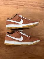 Nike Dunks Sachsen - Brand-Erbisdorf Vorschau