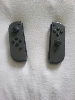 Nintendo switch Set 1 Jahr alt Niedersachsen - Gronau (Leine) Vorschau