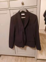 Jacke Blazer Damen Yessica Brandenburg - Dabergotz Vorschau