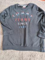 Tommy Hilfiger Pullover gr.XL Hessen - Maintal Vorschau