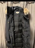 Damenmantel Michael Kors Saarland - Saarlouis Vorschau
