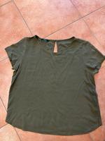 Grünes T-Shirt Hessen - Rabenau Vorschau